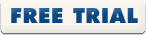 Free CRM software - on demand hosted crm software trial