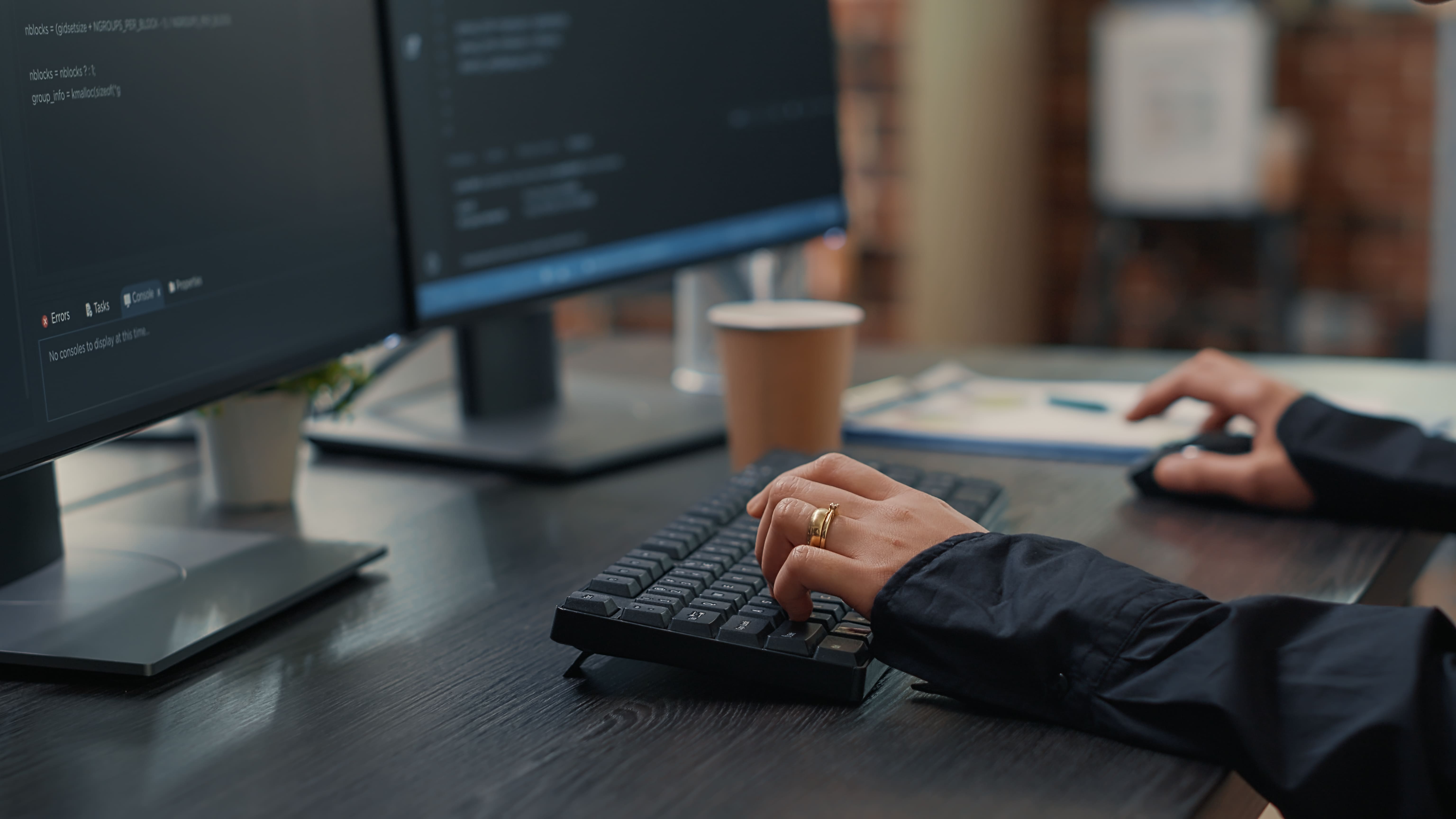 Salesboom quote management CRM